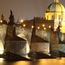 Charles Bridge