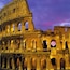 Coliseum