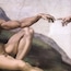 Sistine Chapel