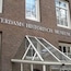 Amsterdam Historisch Museum
