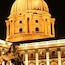 Royal Palace