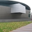 Van Gogh Museum
