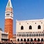 Doges Palace