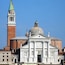 San Giorgio Maggiore