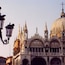 St Marks Square