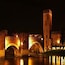 Castelvecchio