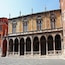 Loggia Del Consiglio