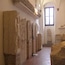Museo Archeologico