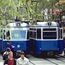 Bahnhofstrasse