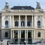 Congress House