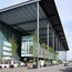 Messe Zurich