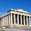 Parthenon