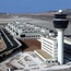 Aeropuerto Atenas Intl