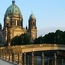 Centro Ciudad Berlín