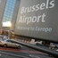 Aeropuerto Bruselas