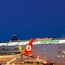 Aeropuerto Dusseldorf