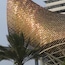 Barcelona Olympic Port