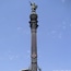 Christopher Columbus Monument
