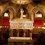 Gothic Cathedral