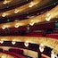 Opera House