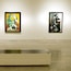 Picasso Museum