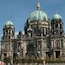 Berliner Dom