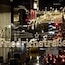 Friedrichstrasse