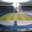 Olympiastadion
