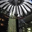 Potsdamer Platz