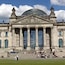 Reichstag