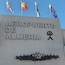 Aeropuerto Almeria