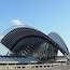 Aeropuerto Lyon