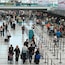 Miami International Airport
