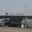 Aeropuerto Nuremberg