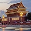 Tiananmen Square