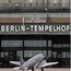 Aeropuerto Tempelhof
