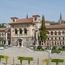 Bern Museum Of Fine Arts
