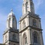Cathedral Of St Vincent