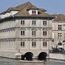 City Hall