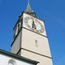 Clock Tower
