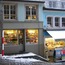 Marktgasse