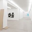 Ausstellungscaum Klingental