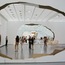 Kunstmuseum