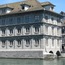 Rauthaus