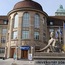 University