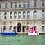 Palazzo Grassi