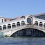 Ponte di Rialto