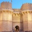 Torres de Serranos