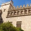 Lonja de la Seda