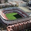 Estadio Ramón Sánchez Pizjuán